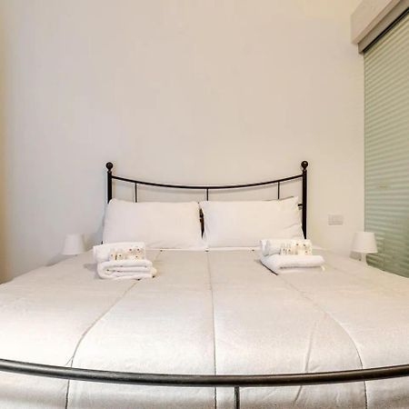 Elegance Suite - Milano - Via Spartaco Eksteriør billede